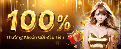 Trải nghiệm casino trực tuyến tại 98win58