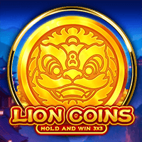 Sinh lộc hữu duyên thumbnail