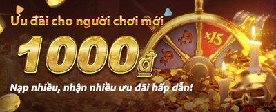 Chào mừng đến với vn98win58.net