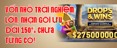 Slots Jackpot cổ điển
