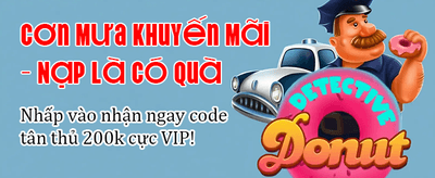 Hướng dẫn nạp tiền 98win58