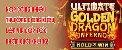 Slots tốc độ