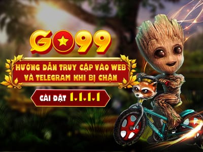 Thưởng Nạp Lần Đầu Cực Khủng