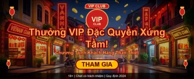 Sòng bạc trực tuyến 98win58