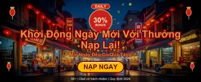 98win58 Vietnam