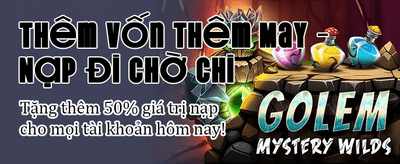 Trải Nghiệm Đỉnh Cao 98win58