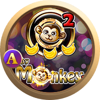 Khỉ con 2 thumbnail