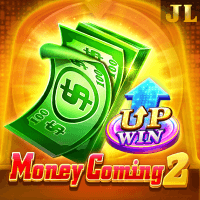Tiền Đến Rồi 2 thumbnail