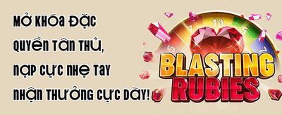 Slots phiêu lưu