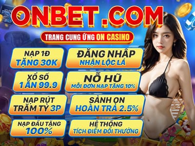 Vòng Quay Miễn Phí Slot Game