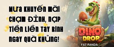 Slots Thần Tài