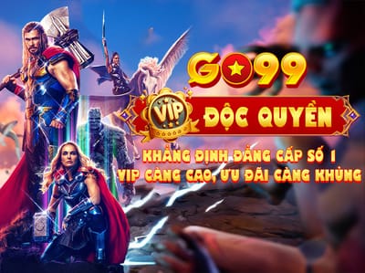 Giao diện trò chơi casino trực tuyến đẳng cấp tại 98win58