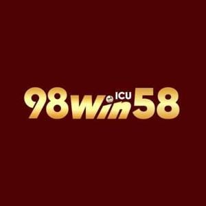 vn98win58.net Logo